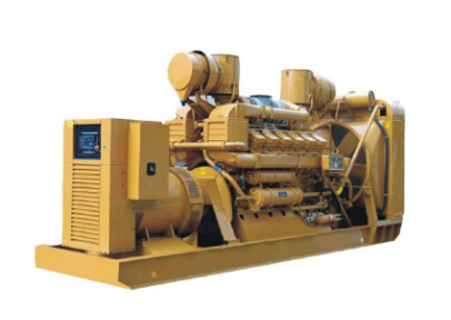 安庆发电机出租 安庆发电机出租