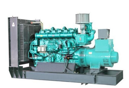 安庆发电机出租 安庆发电机出租