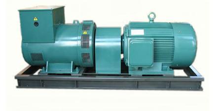 安庆发电机出租 安庆发电机出租